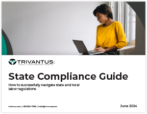 State Compliance Guide Cover Image