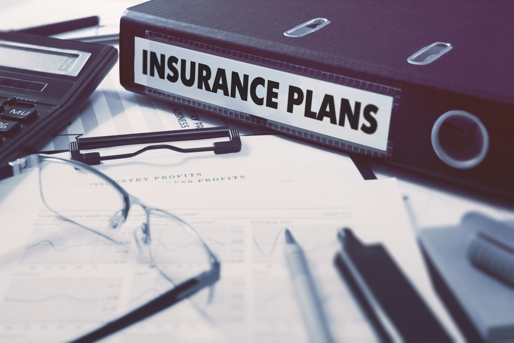 The Value of Business Insurance